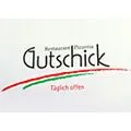 Restaurant Gutschick