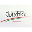 Restaurant Gutschick