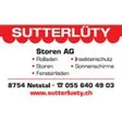 sutterlüty storen AG