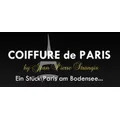 Coiffure de Paris