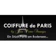 Coiffure de Paris