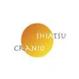 Shiatsu & Craniosacral Therapie Susanne Boniek