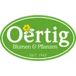 Oertig Blumen und Pflanzen Glattbrugg