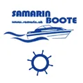 Bootswerft Samarin GmbH