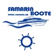 Bootswerft Samarin GmbH