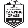 Camping Grassi