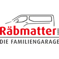 Garage Räbmatter GmbH