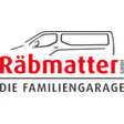 Garage Räbmatter GmbH