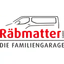 Garage Räbmatter GmbH