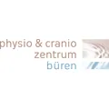 physio & cranio zentrum büren