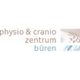 physio & cranio zentrum büren