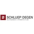 Schluep I Degen Rechtsanwälte