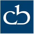 CB Consulting AG