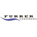 Furrer Vorhänge AG