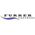 Furrer Vorhänge AG