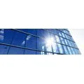 Abadis Fensterfolien GmbH