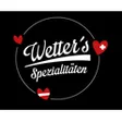 Wetter Spezialitäten-Metzg