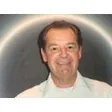 Physiotherapie Adrian Latzer
