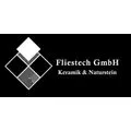 Fliestech GmbH