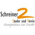 Schreiner2 AG