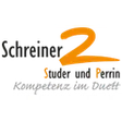 Schreiner2 AG