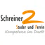 Schreiner2 AG