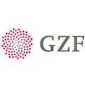 Gesundheitszentrum Fricktal AG