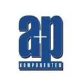 A + P Komponenten AG