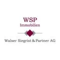 Walser Siegrist & Partner AG (WSP Immobilien)