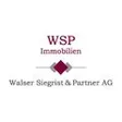 Walser Siegrist & Partner AG (WSP Immobilien)