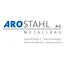 Arostahl AG