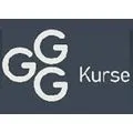 GGG Kurse