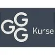GGG Kurse