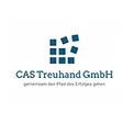 CAS Treuhand GmbH