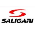 Saligari AG