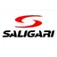 Saligari AG