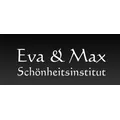 Eva & Max Schönheitsinstitut