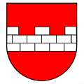 Stiftung MURIKULTUR