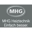 MHG Heiztechnik (Schweiz) GmbH