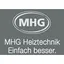 MHG Heiztechnik (Schweiz) GmbH