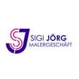 Jörg Sigi Malergeschäft GmbH