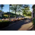 Restaurant Reussfähre