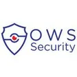 OWS Security GmbH