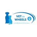 VET ON WHEELS