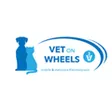 VET ON WHEELS