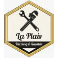 La Plaiv Heizung & Sanitär