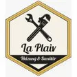 La Plaiv Heizung & Sanitär