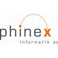 Phinex Informatik AG
