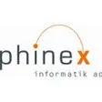 Phinex Informatik AG