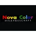 Nova Color GmbH